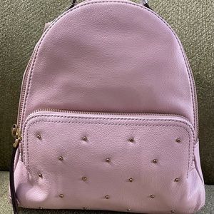 fossil felicity backpack
